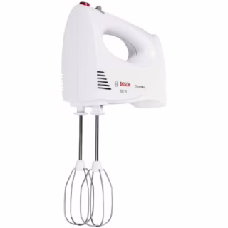 Миксер Bosch MFQ 3010 (MFQ3010)