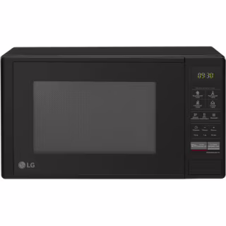 Микроволновая печь LG MS 2042 DB (MS2042DB)