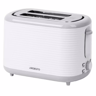 Тостер ARDESTO T-F17WG