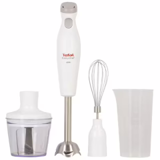 Блендер Tefal HB453138