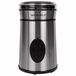 Кофемолка Grunhelm GC3250S