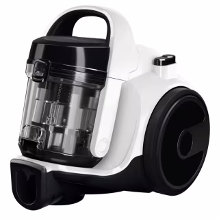 Пылесос Bosch BGS05A225