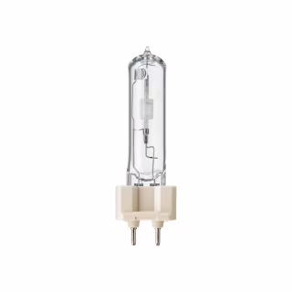 Лампочка Philips MASTERC CDM-T 35W/830 G12 1CT/12 (928083105129)