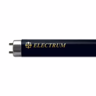 Лампочка Electrum T5 люм. 6/У-Ф G5 (A-FT-0402)