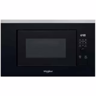Микроволновая печь Whirlpool WMF200G