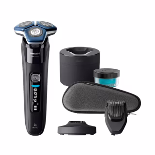 Електробритва Philips S7886/58