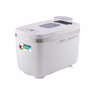 Хлебопечка Gorenje BM1350W