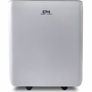 Осушитель воздуха Cooper&Hunter CH-D009WD10-20LDUWF