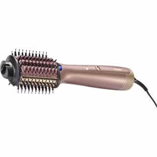 Фен-щетка Babyliss AS95E