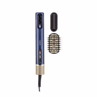Стайлер Babyliss AS6550E
