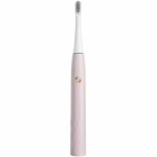 Електрична зубна щітка Xiaomi T501 - pink