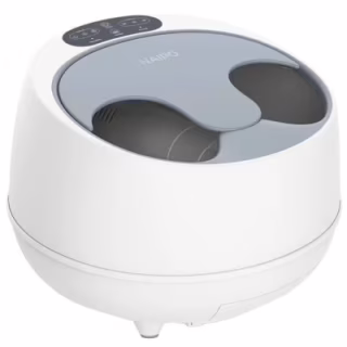 Массажная ванночка для ног NAIPO OFLEXISPA (SFS-101)