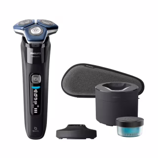 Електробритва Philips S7886/55