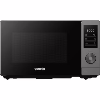 Микроволновая печь Gorenje MO20A3T4
