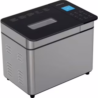 Хлебопечка Ardesto BM-A900BL