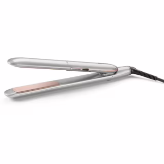 Вирівнювач для волосся Babyliss ST260E