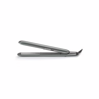 Вирівнювач для волосся Babyliss ST261E