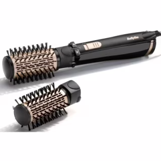 Фен-щетка Babyliss AS962
