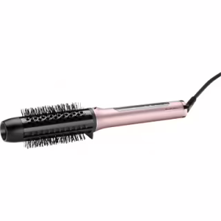 Фен-щетка Babyliss HSB200E