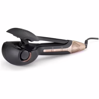 Стайлер Babyliss C1900E