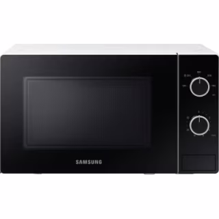 Мікрохвильова піч Samsung MS20A3010AH/OL