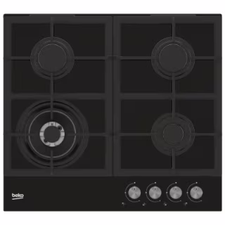 Варочна поверхня Beko HILW64225S
