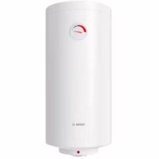 Бойлер Bosch TR2000T 30 SB (7736504519)