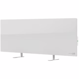 Обогреватель AENO Premium Eco Smart GH1S (AGH0001S)