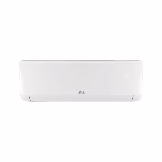 Кондиціонер Cooper&Hunter Vital Inverter CH-S09FTXF2-NG (CH-S09FTXF2-NG)