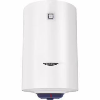 Бойлер Ariston BLU1 R 100 V 1,8K PL EU (3201944)