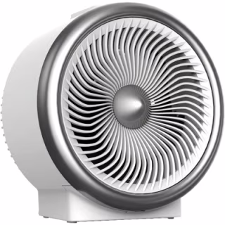 Обігрівач Midea NF20-18UR