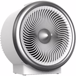 Обогреватель Midea NF20-18UR