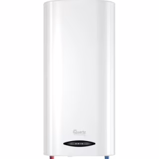 Бойлер Quartz Eris 30