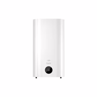 Бойлер Quartz Linder 80