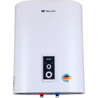Бойлер Willer EV30DR Grand