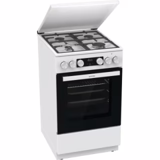 Плита Gorenje GK5C42WF-B
