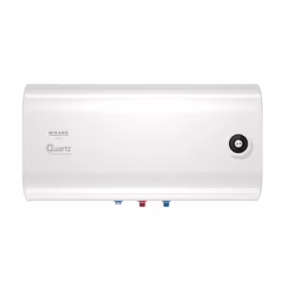 Бойлер Quartz Mirano 50H