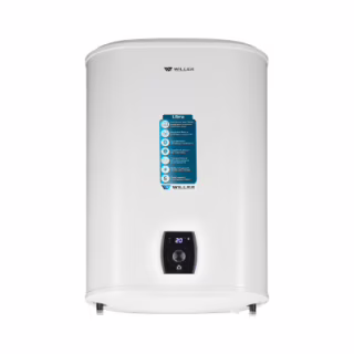 Бойлер Willer EVH30DRI Libra