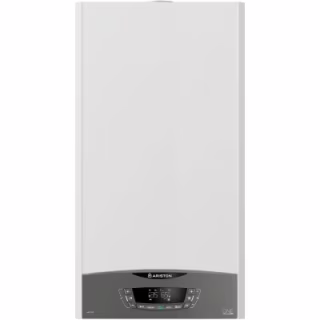 Котел Ariston CLAS ONE WIFI 24 (3302123)