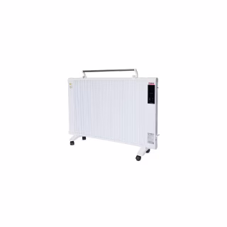 Обогреватель Voltronic SDNK-1000