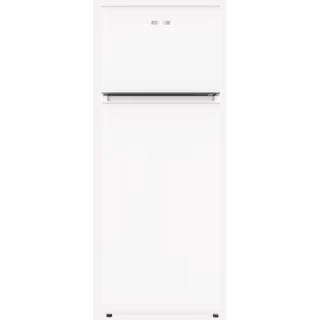 Холодильник Edler ED-118WH
