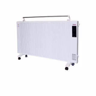 Обогреватель Voltronic NK-TXW1200