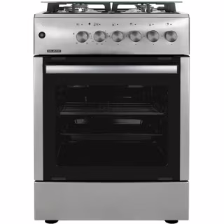 Плита Milano ML60 EF40C+стальна