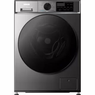 Пральна машина Edler EWF7013AGR