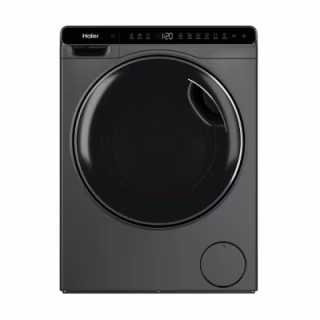 Пральна машина Haier HW50-BP12307GU1S