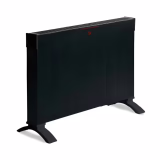 Обогреватель SeaBreeze SB-041