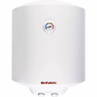 Бойлер Shivaki SH WH 1.5 30