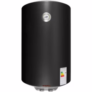 Бойлер Shivaki SHDRY WH 1.5 50 MOIST