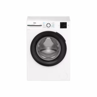 Стиральная машина Beko BM1WFSU37233WB