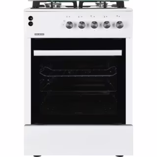 Плита Milano ML60 G2 /07С+біла